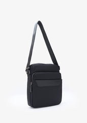 Ozel-M-Black