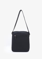 Ozel-M-Black