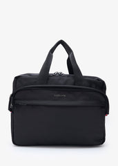 Gina-2-Black