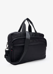 Gina-2-Black