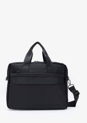 Gina-2-Black