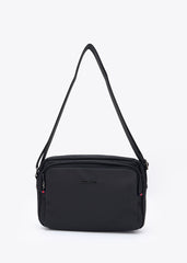 Gina-1-Black
