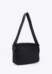 Gina-1-Black