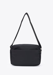 Gina-1-Black