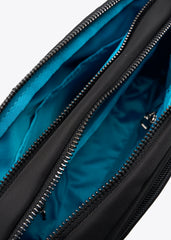 Gina-1-Black
