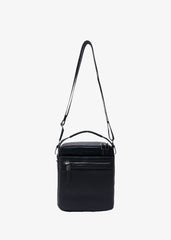 Noah-2-Black