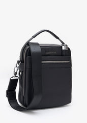 Noah-2-Black