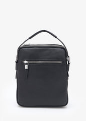 Noah-2-Black