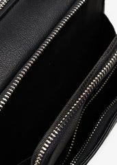 Noah-2-Black