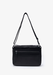 Noah-1-Black