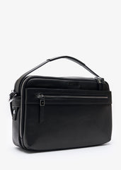 Noah-1-Black