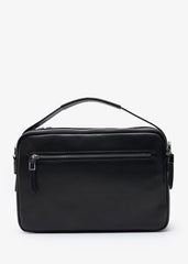 Noah-1-Black