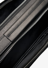 Noah-1-Black