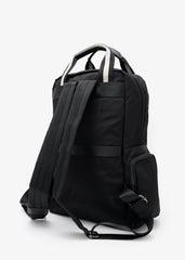 Zephyr-Black