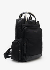 Zephyr-Black