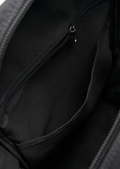 Zephyr-Black