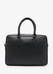 Spencer-Black