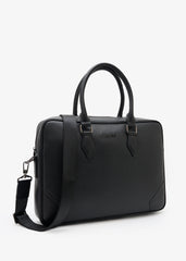 Spencer-Black
