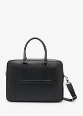 Spencer-Black