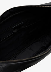 Spencer-Black