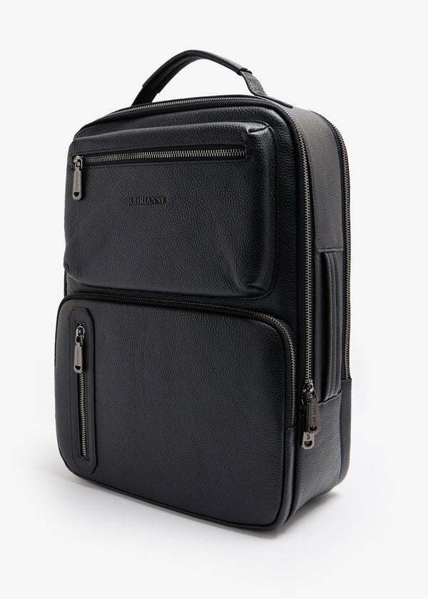 Henry-Re - Backpack Bag