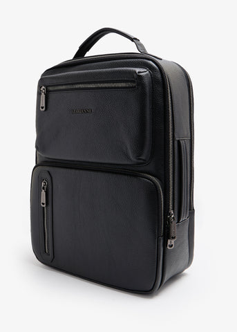 أدريان بلاك