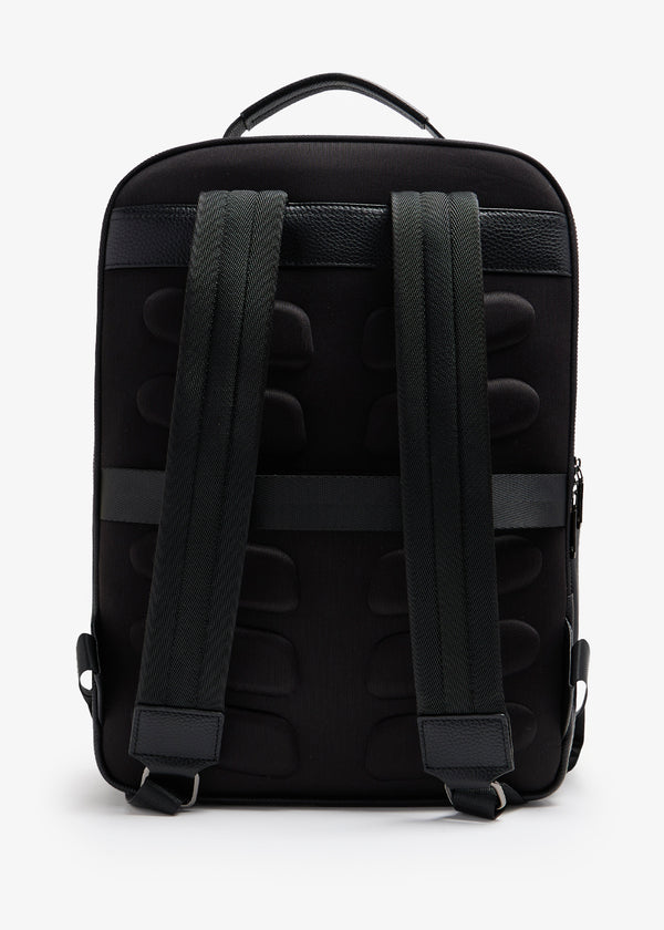 Henry-Re - Backpack Bag