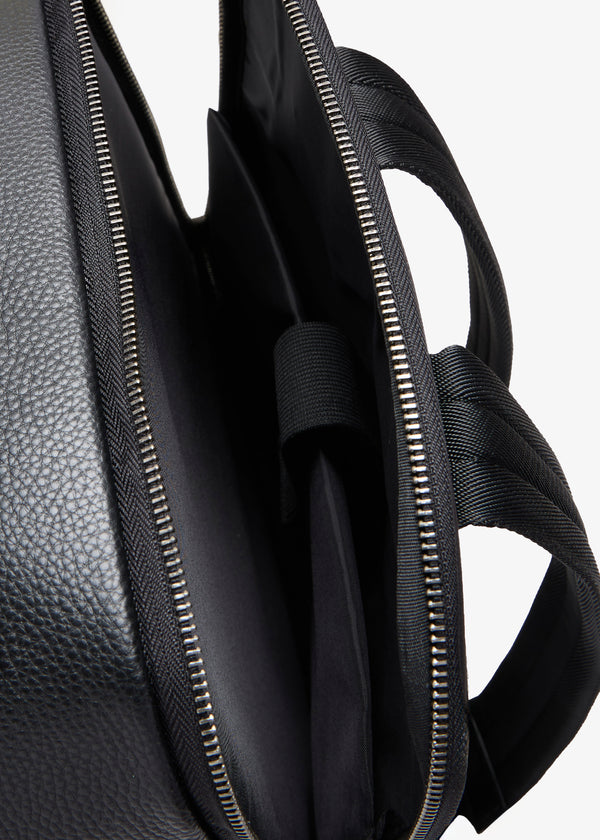 Henry-Re - Backpack Bag