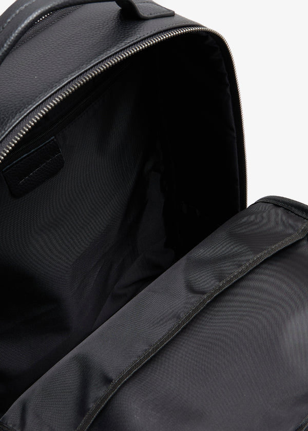 Henry-Re - Backpack Bag