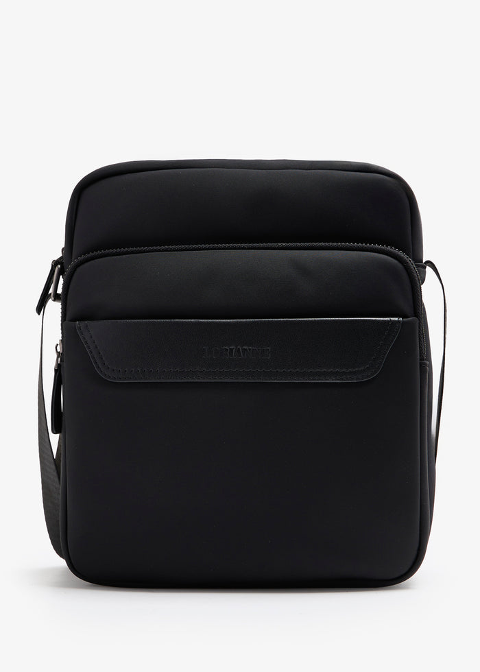 Ozel-M-Re - Cross Body Bag