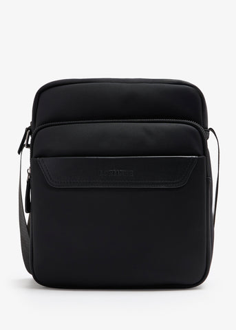 أدريان بلاك