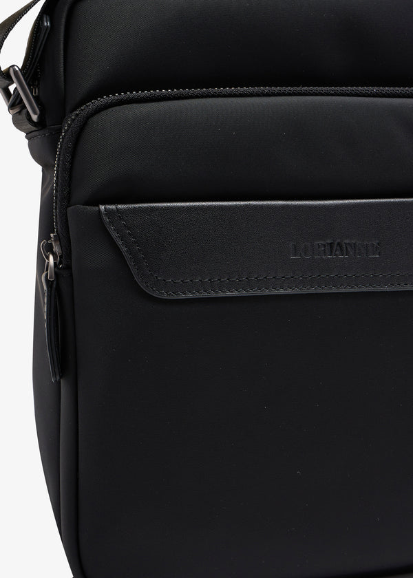 Ozel-M-Re - Cross Body Bag