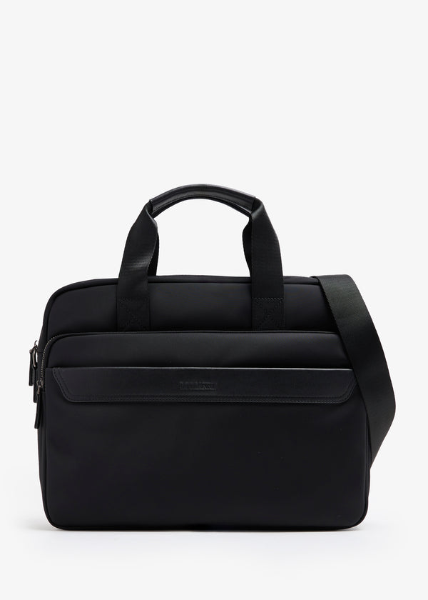 Ozel-L-Re - Briefcase