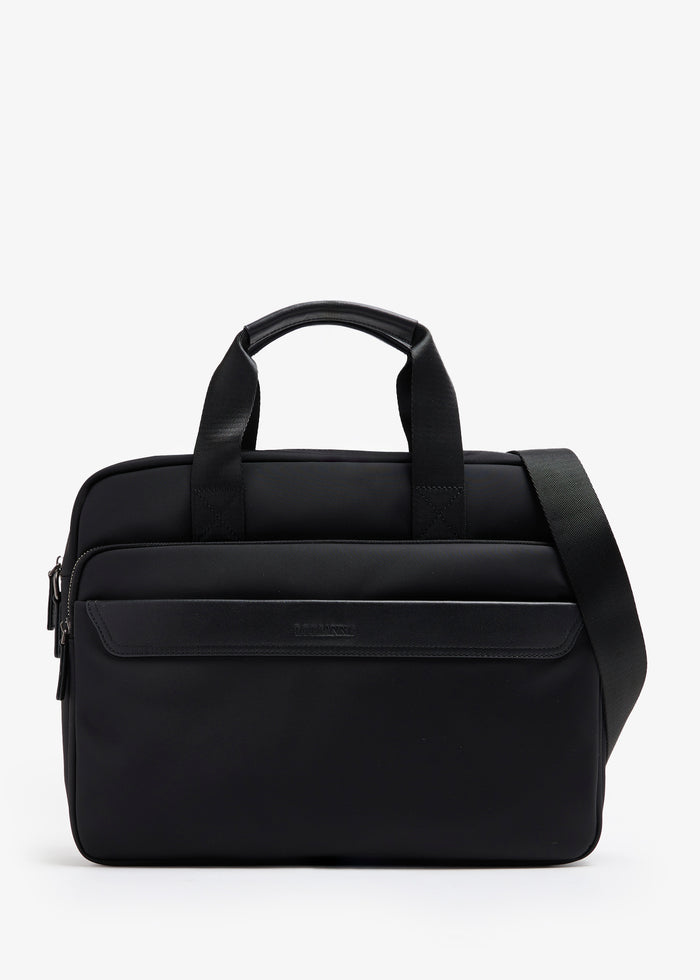 Ozel-L-Re - Briefcase