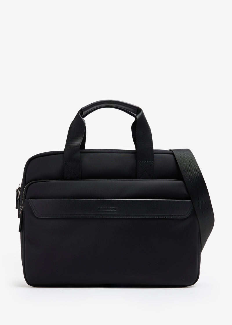 Ozel-L-Re - Briefcase