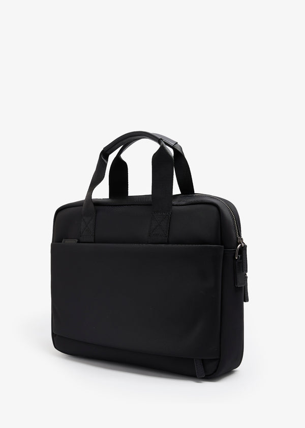 Ozel-L-Re - Briefcase