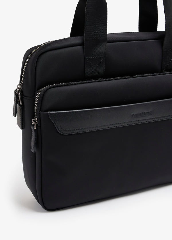 Ozel-L-Re - Briefcase