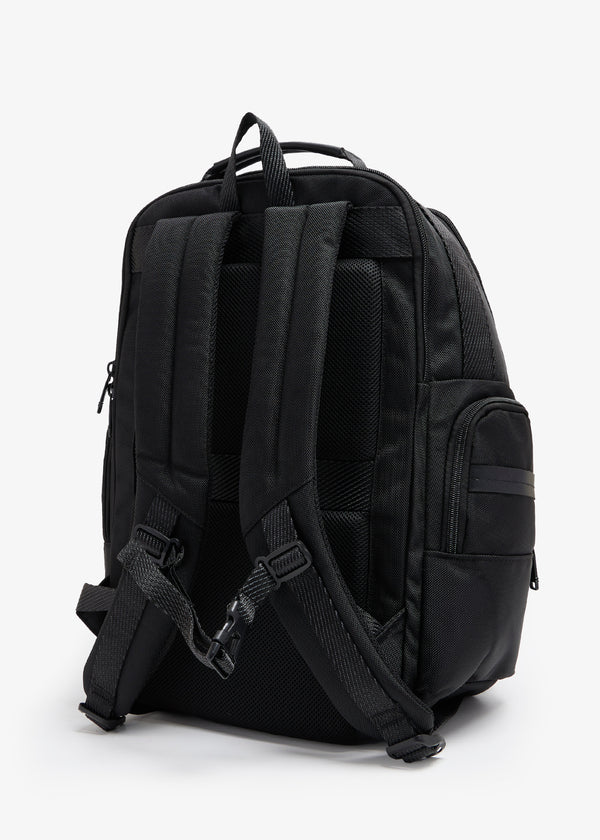 Aubrey-Re - Backpack Bag