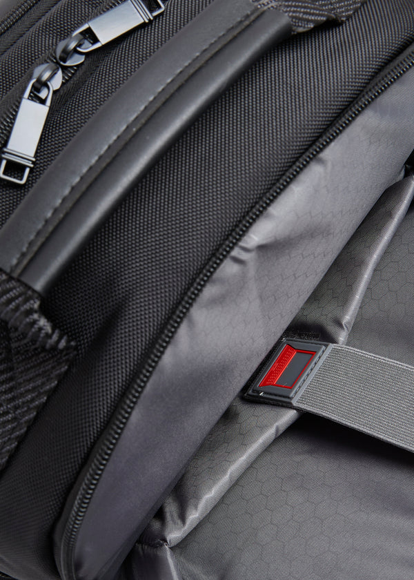 Aubrey-Re - Backpack Bag