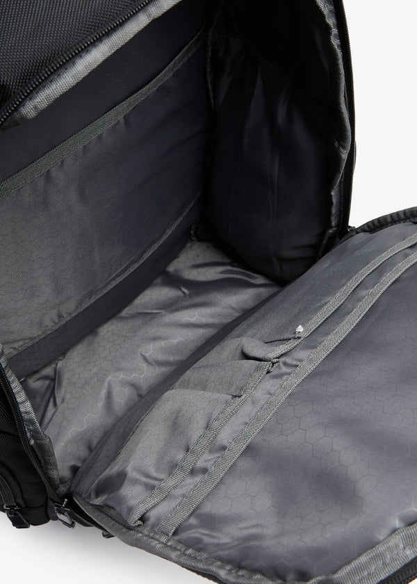 Aubrey-Re - Backpack Bag