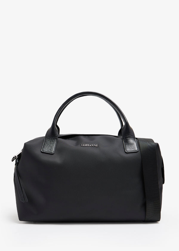 Francisca - Shoulder Bag