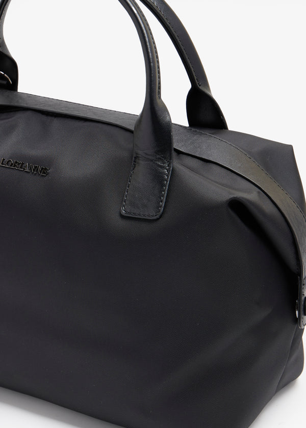 Francisca - Shoulder Bag