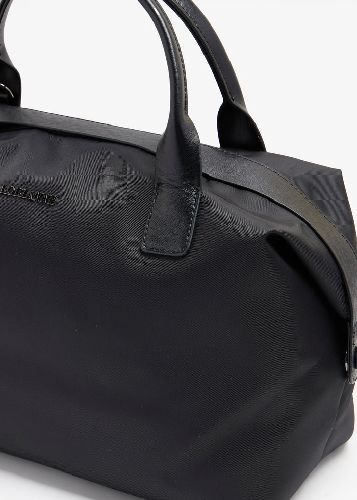 Francisca - Shoulder Bag