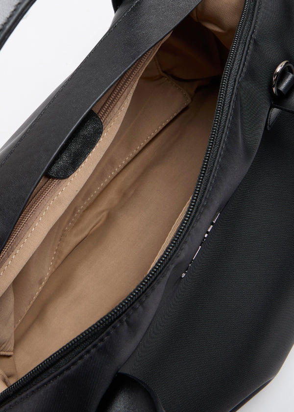 Francisca - Shoulder Bag