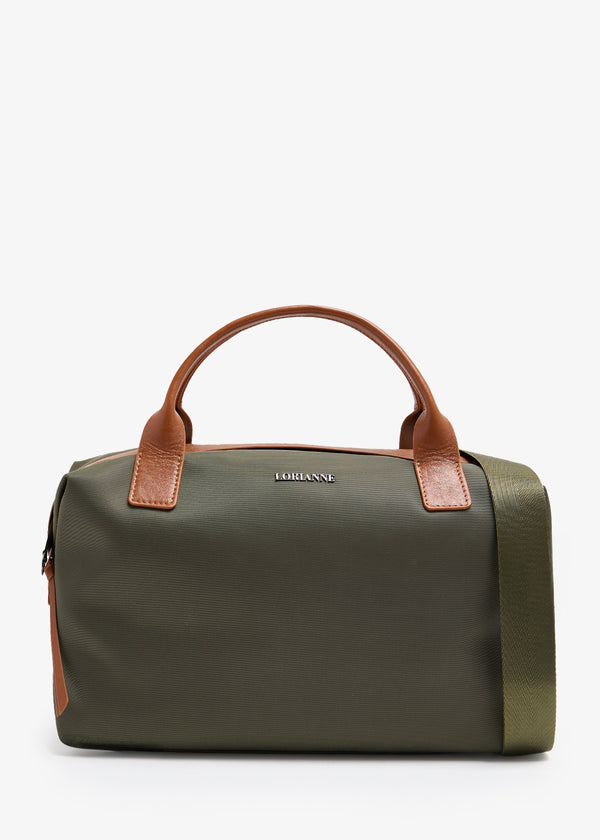 Francisca - Shoulder Bag