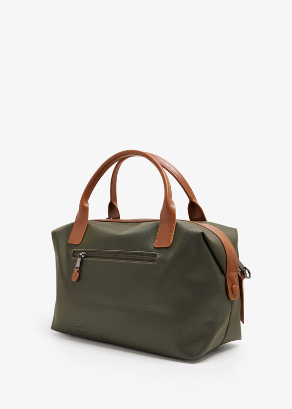 Francisca - Shoulder Bag
