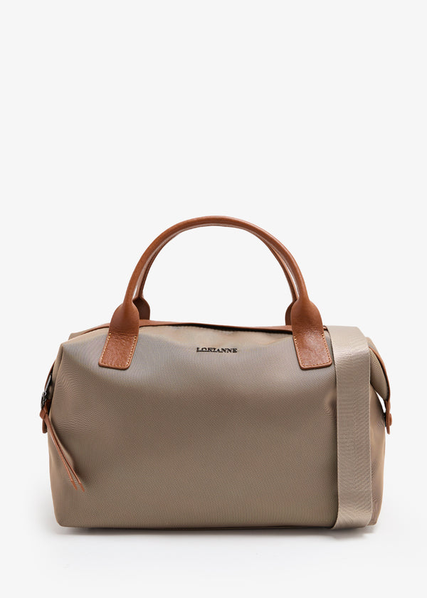 Francisca - Shoulder Bag