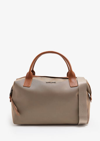 أدريان بلاك