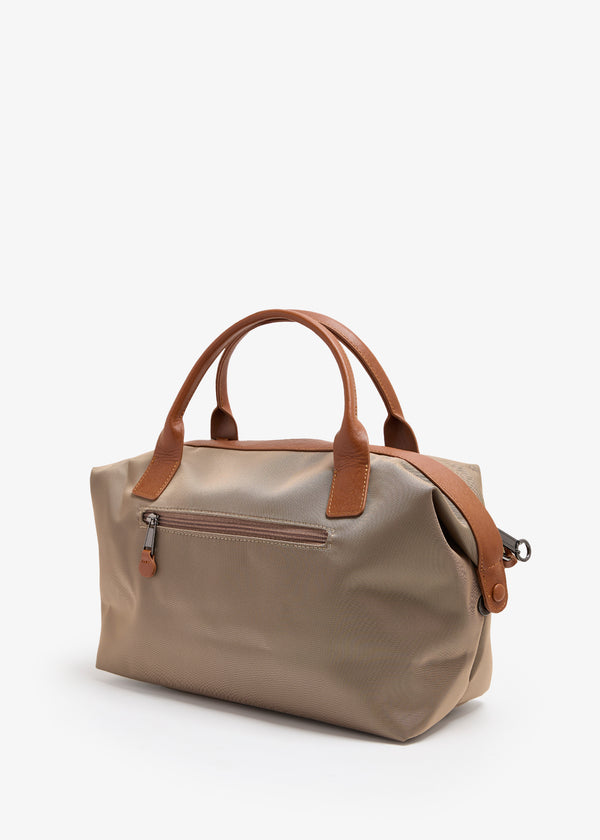 Francisca - Shoulder Bag