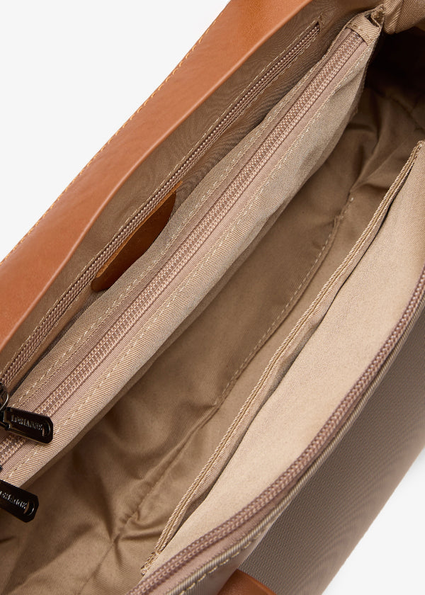 Francisca - Shoulder Bag